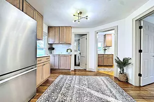 1633 Burdick St, Oshkosh, WI 54901 - Photo 4