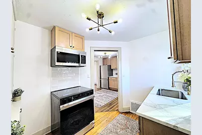 1633 Burdick Street, Oshkosh, WI 54901 - Photo 6