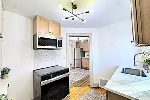 1633 Burdick St, Oshkosh, WI 54901 - Photo 6