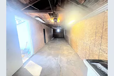 1633 Burdick Street, Oshkosh, WI 54901 - Photo 20