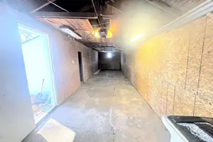 1633 Burdick St, Oshkosh, WI 54901 - Photo 20