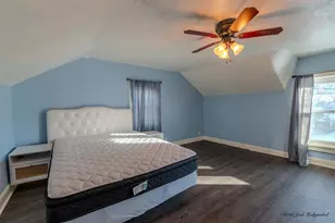 736 W 8th St, Appleton, WI 54914 - Photo 14