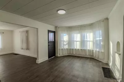 736 W 8th Street, Appleton, WI 54914 - Photo 10