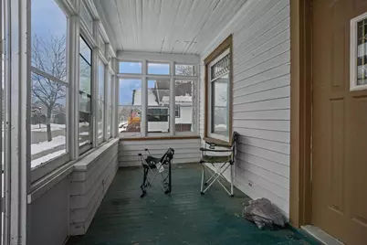 51 15th Street, Fond du Lac, WI 54935 - Photo 8