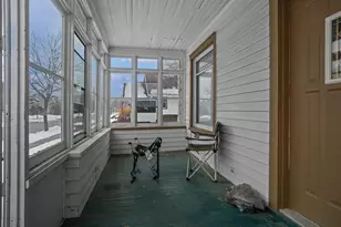 51 15th St, Fond du Lac, WI 54935 - Photo 8