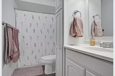 51 15th Street, Fond du Lac, WI 54935 - Photo 10