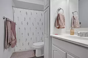 51 15th St, Fond du Lac, WI 54935 - Photo 10