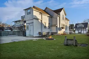 51 15th St, Fond du Lac, WI 54935 - Photo 18