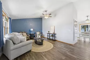 1820 Basswood Ln, Little Chute, WI 54140 - Photo 2