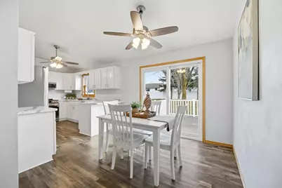 1820 Basswood Lane, Little Chute, WI 54140 - Photo 6