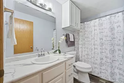 1820 Basswood Lane, Little Chute, WI 54140 - Photo 20