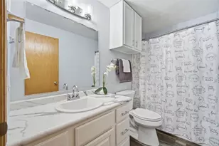 1820 Basswood Ln, Little Chute, WI 54140 - Photo 20