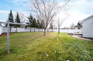 1820 Basswood Ln, Little Chute, WI 54140 - Photo 26