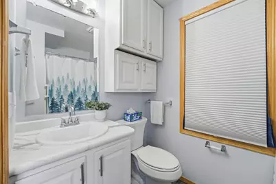 1820 Basswood Lane, Little Chute, WI 54140 - Photo 14