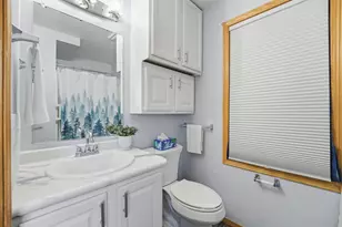 1820 Basswood Ln, Little Chute, WI 54140 - Photo 14