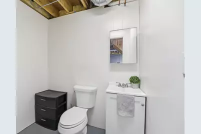 1820 Basswood Lane, Little Chute, WI 54140 - Photo 24