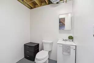 1820 Basswood Ln, Little Chute, WI 54140 - Photo 24