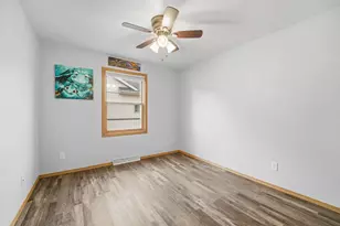 1820 Basswood Ln, Little Chute, WI 54140 - Photo 18