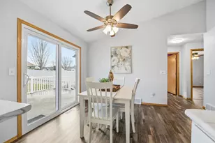 1820 Basswood Ln, Little Chute, WI 54140 - Photo 8