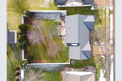 1820 Basswood Lane, Little Chute, WI 54140 - Photo 34