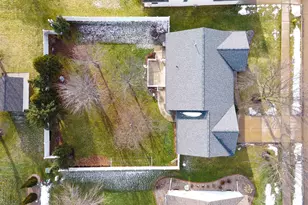 1820 Basswood Ln, Little Chute, WI 54140 - Photo 34