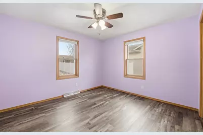 1820 Basswood Lane, Little Chute, WI 54140 - Photo 16