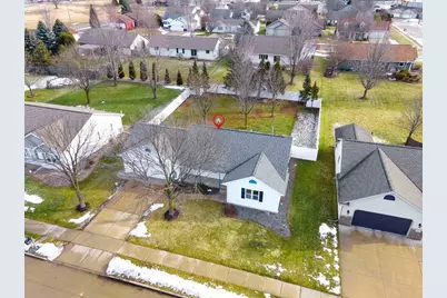 1820 Basswood Lane, Little Chute, WI 54140 - Photo 32