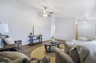 1820 Basswood Ln, Little Chute, WI 54140 - Photo 4