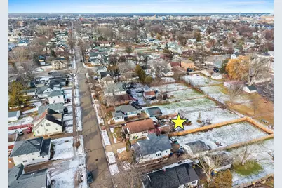 1339 Chicago Street, Green Bay, WI 54301 - Photo 30