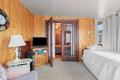 1339 Chicago Street, Green Bay, WI 54301 - Photo 20