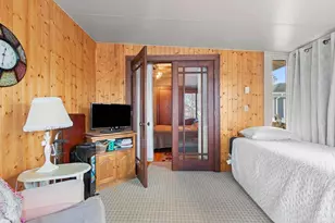 1339 Chicago St, Green Bay, WI 54301 - Photo 20