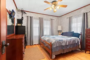 1339 Chicago St, Green Bay, WI 54301 - Photo 14