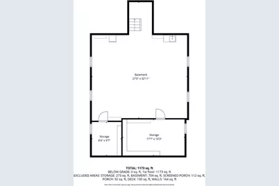 1339 Chicago Street, Green Bay, WI 54301 - Photo 22