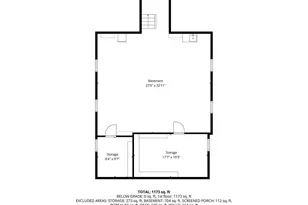 1339 Chicago St, Green Bay, WI 54301 - Photo 22