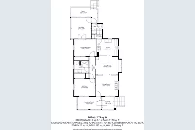 1339 Chicago Street, Green Bay, WI 54301 - Photo 2
