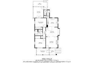 1339 Chicago St, Green Bay, WI 54301 - Photo 2