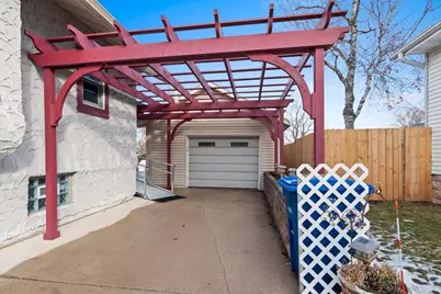 1339 Chicago Street, Green Bay, WI 54301 - Photo 24