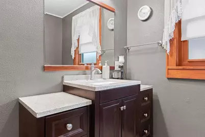 1339 Chicago Street, Green Bay, WI 54301 - Photo 16