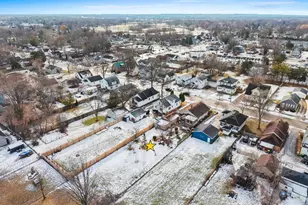 1339 Chicago St, Green Bay, WI 54301 - Photo 28