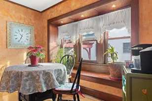 1339 Chicago St, Green Bay, WI 54301 - Photo 8