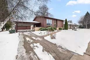 600 Boyd St, Fond du Lac, WI 54935 - Photo 34