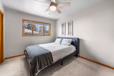 600 Boyd Street, Fond du Lac, WI 54935 - Photo 14