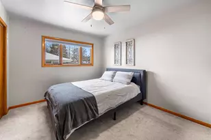 600 Boyd St, Fond du Lac, WI 54935 - Photo 14