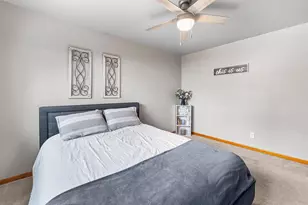 600 Boyd St, Fond du Lac, WI 54935 - Photo 16