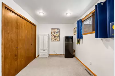 600 Boyd Street, Fond du Lac, WI 54935 - Photo 24