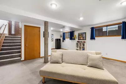 600 Boyd Street, Fond du Lac, WI 54935 - Photo 26