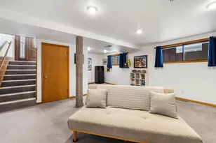 600 Boyd St, Fond du Lac, WI 54935 - Photo 26