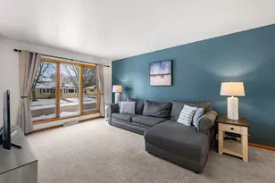 600 Boyd St, Fond du Lac, WI 54935 - Photo 4
