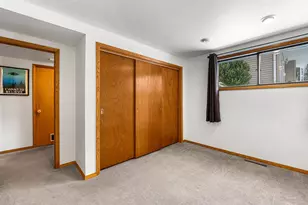 600 Boyd St, Fond du Lac, WI 54935 - Photo 20