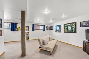 600 Boyd St, Fond du Lac, WI 54935 - Photo 22